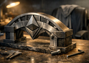 vitalik-buterin-admits-his-biggest-design-mistake-since-2017-–-so-is-your-ethereum-at-risk?