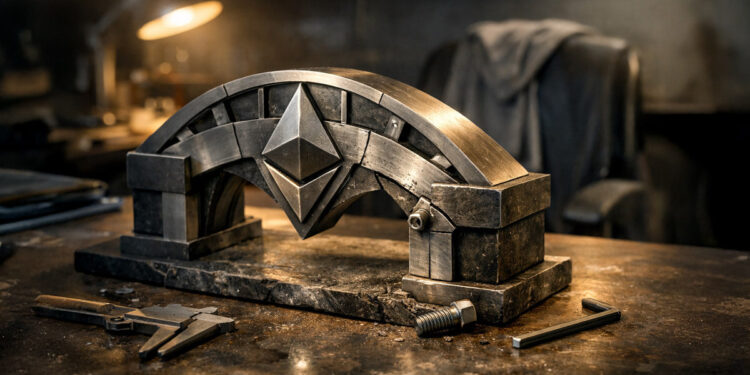 vitalik-buterin-admits-his-biggest-design-mistake-since-2017-–-so-is-your-ethereum-at-risk?