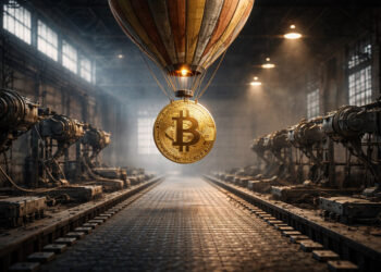 bitcoin-breaking-above-$100k-silently-broke-its-positive-adoption-curve-as-usage-craters