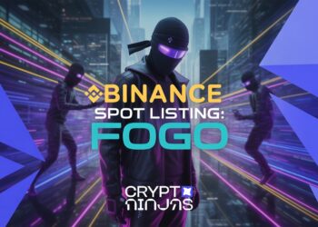 binance-unleashes-38m-fogo-rewards-as-svm-based-layer-1-targets-early-liquidity-surge