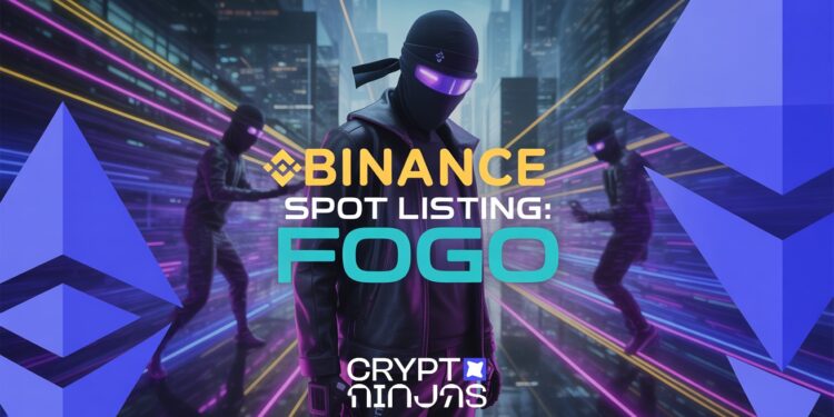 binance-unleashes-38m-fogo-rewards-as-svm-based-layer-1-targets-early-liquidity-surge