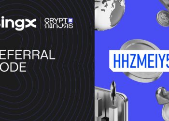 bingx-referral-code-[currentyear]:-hhzmeiy5-($6,000+-sign-up-bonus)