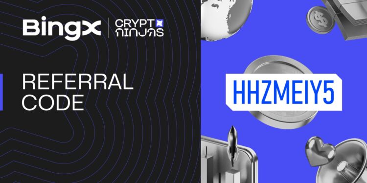 bingx-referral-code-[currentyear]:-hhzmeiy5-($6,000+-sign-up-bonus)