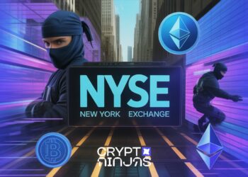 nyse-plans-24/7-tokenized-stock-trading-with-instant-settlement-and-stablecoin-funding