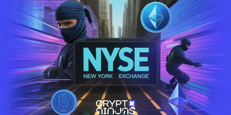 nyse-plans-24/7-tokenized-stock-trading-with-instant-settlement-and-stablecoin-funding