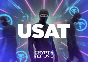 tether-unleashes-usa₮-stablecoin-under-genius-act