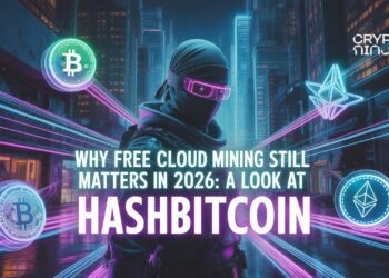 why-free-cloud-mining-still-matters-in-2026:-a-look-at-hashbitcoin