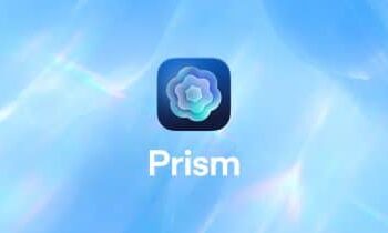 openai-launches-prism,-a-free-latex-native-ai-workspace-powered-by-gpt‑5.2