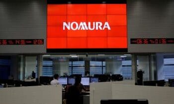 laser-digital-seeks-us-bank-charter-amid-regulatory-thaw-under-trump-era-occ