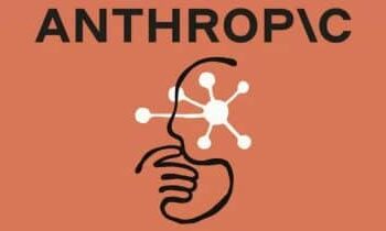 anthropic-targets-$20b-raise-at-$350b-valuation-as-investor-demand-surges