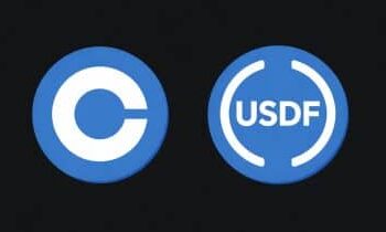 coinbase-begins-backend-testing-of-new-usdf-stablecoin