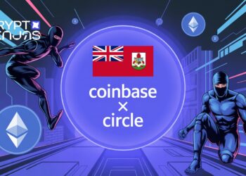 coinbase,-circle-take-bermuda-onchain-as-nation-moves-toward-first-fully-digital-economy