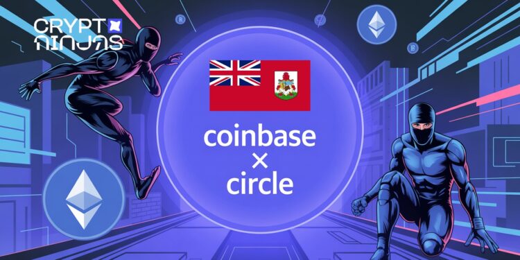coinbase,-circle-take-bermuda-onchain-as-nation-moves-toward-first-fully-digital-economy
