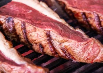 steak-’n-shake-adds-$5-million-in-bitcoin-exposure