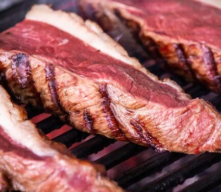 steak-’n-shake-adds-$5-million-in-bitcoin-exposure