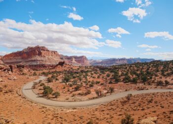 south-dakota-proposes-bill-allowing-state-to-buy-bitcoin