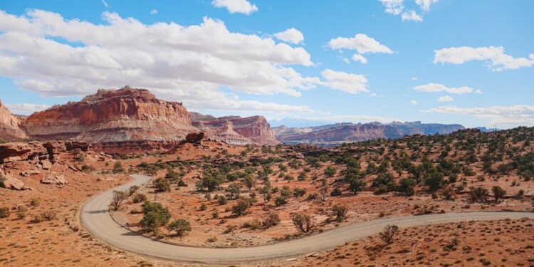 south-dakota-proposes-bill-allowing-state-to-buy-bitcoin