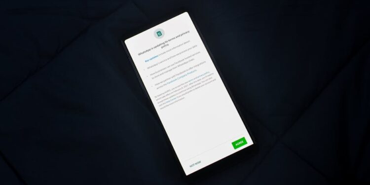 39%-of-us.-merchants-now-accept-crypto,-survey-finds