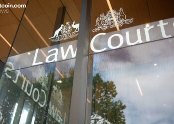 australian-federal-court-slams-bps-financial-with-heavy-fine-for-crypto-misrepresentation