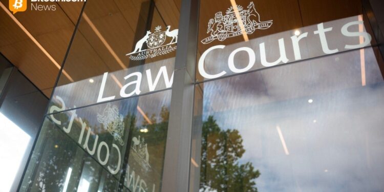 australian-federal-court-slams-bps-financial-with-heavy-fine-for-crypto-misrepresentation