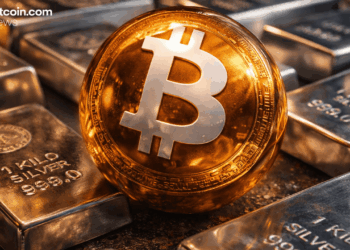 procap-cio-compares-bitcoin’s-setup-to-silver’s-record-trading-frenzy