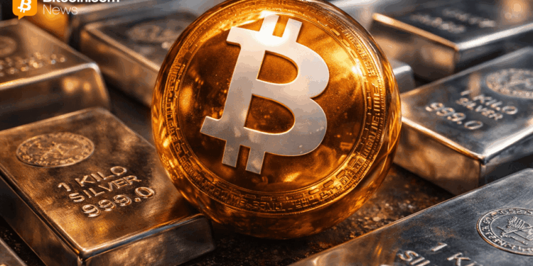 procap-cio-compares-bitcoin’s-setup-to-silver’s-record-trading-frenzy