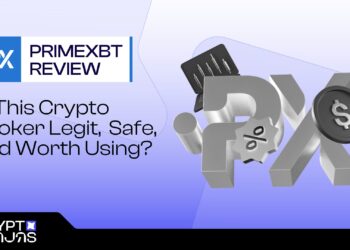 primexbt-review-[currentyear]:-is-this-crypto-broker-legit, safe,-and-worth-using?