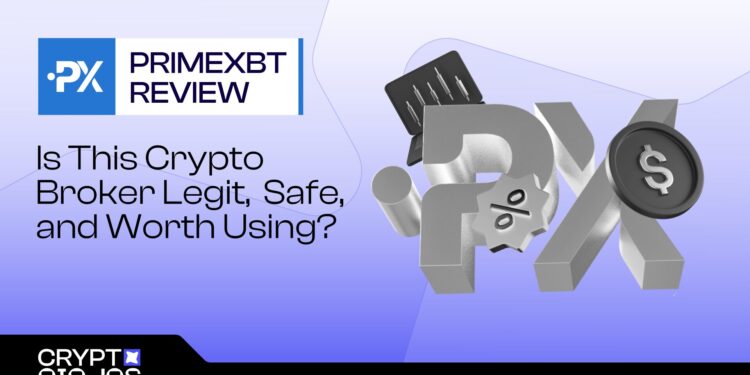 primexbt-review-[currentyear]:-is-this-crypto-broker-legit, safe,-and-worth-using?