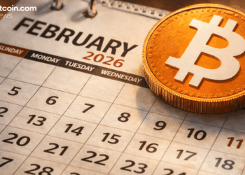 bitcoin-stalls-at-$89k-as-consolidation-continues:-will-the-‘february-factor’-break-the-deadlock?