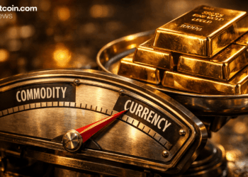 gold-has-outgrown-the-commodity-label,-precious-metals-ceo-says