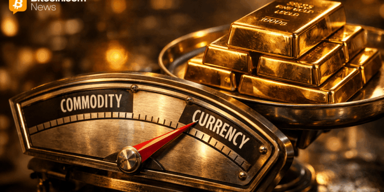 gold-has-outgrown-the-commodity-label,-precious-metals-ceo-says