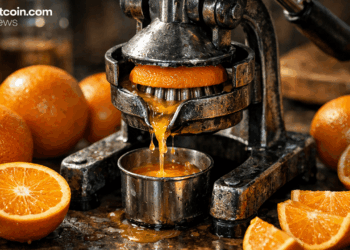 citrea-mainnet-goes-live,-bringing-bitcoin-native-lending-and-trading-online