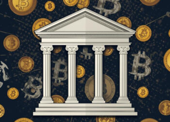 CZ Predicts Traditional Banks Decline Amid Crypto Growth