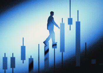 Is BitMine’s 4 Million ETH Stash Putting BMNR Price on a 30% Risk Path? Charts Reveal More