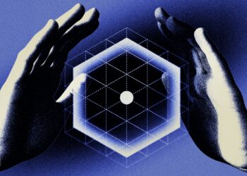 Quantum Computing Is Forcing Crypto’s First Survival Test— Only a Handful of Chains Are Preparing