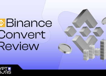 binance-convert:-what-is-it,-how-to-use-&-faqs-in-[currentyear]