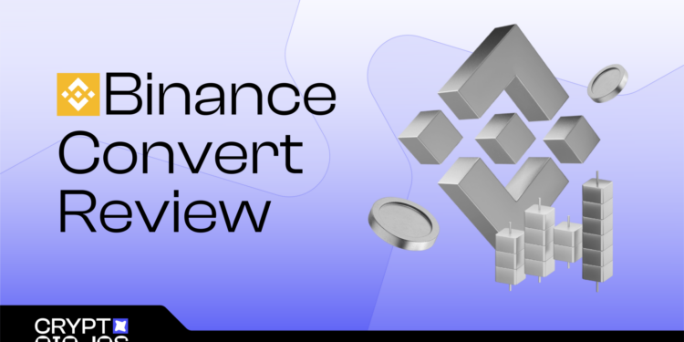 binance-convert:-what-is-it,-how-to-use-&-faqs-in-[currentyear]