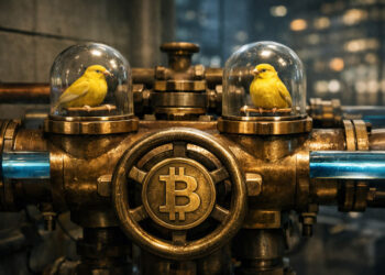 bitcoin’s-coal-mine-canaries-are-starting-to-chirp-with-specific-alarms-already-signaling-a-market-shift