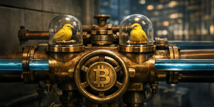 bitcoin’s-coal-mine-canaries-are-starting-to-chirp-with-specific-alarms-already-signaling-a-market-shift