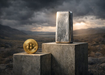 bitcoin-historically-crushed-silver-but-a-huge-flip-since-2021-has-changed-everything-for-investors