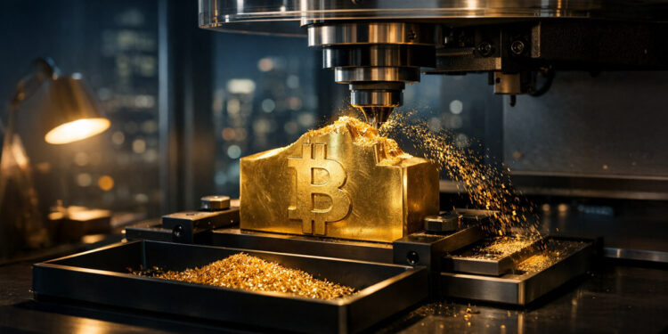 blackrock-is-cannibalizing-bitcoin-gains-for-“income”-in-a-move-that-could-leave-retail-investors-behind-during-rallies