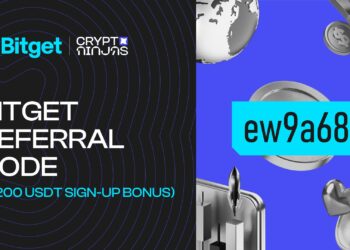 bitget-referral-code-[currentyear]:-ew9a68-(6,200-usdt-sign-up-bonus)
