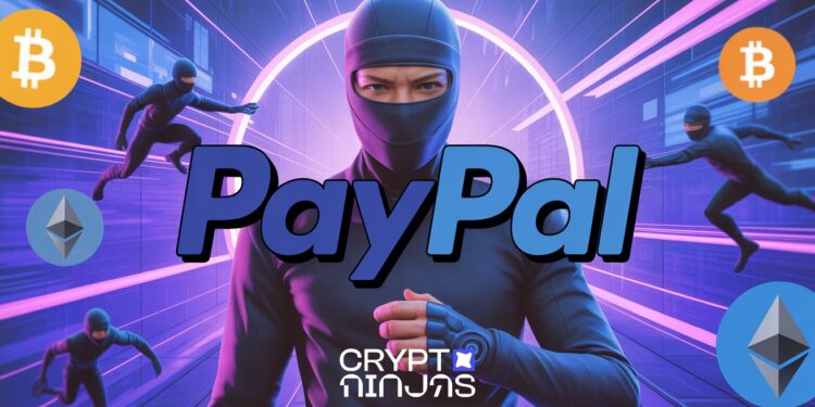 nearly-40%-of-us.-merchants-accept-crypto-as-paypal-survey-signals-payment-shift