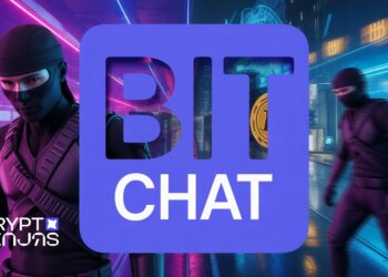 jack-dorsey-unveils-bitchat,-enabling-bitcoin-transfers-without-internet-via-bluetooth-mesh