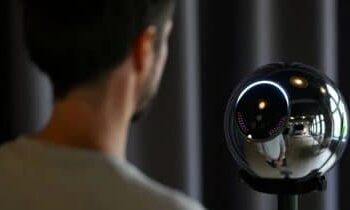 openai-considers-world’s-eye-scanning-identity-tech-for-new-social-platform-as-token-jumps-25%