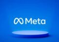 meta-stock-jumps-10%-after-earnings-beat-and-massive-ai-spending-plan