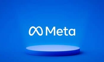 meta-stock-jumps-10%-after-earnings-beat-and-massive-ai-spending-plan
