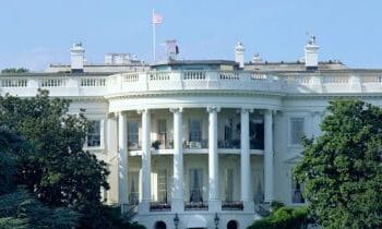 white-house-to-lead-talks-on-digital-asset-legislation-with-banks-and-crypto-firms