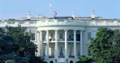 white-house-to-lead-talks-on-digital-asset-legislation-with-banks-and-crypto-firms