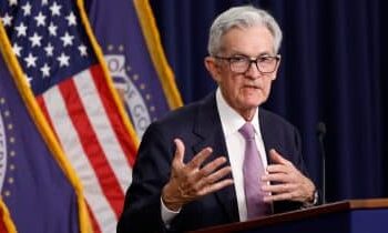 federal-reserve-holds-rates-steady-as-bitcoin-stalls-below-$90k